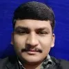 YADAVALLI KASIM RASOOL