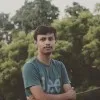 Mohd Athar Zaid