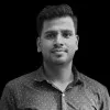 Arvind Mourya