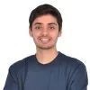 Vansil Chauhan
