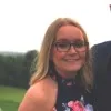 Amanda Lemoyne