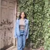 Riya Agarwal