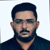 SALEEQ SIDHEEKH