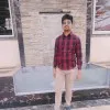 Rahul Soni