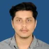 Akhil Anil