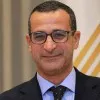 Mohammed Eldeeb