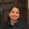 Nantha