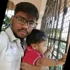 Bharath Raj