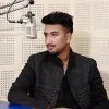 Avaya Basnet