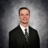 Christopher Poppe