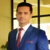 Ritesh Kumar