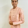 Sarthak Virkar
