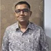 SMITH SAIMONBHAI RATHOD