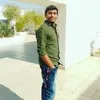 praveen reddy