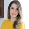 Aline Maria da Silva Hourneaux de Moura