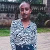 Hermela Yoseph