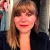 Elizabeth Colvin
