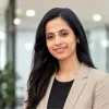 Megha Viswan MV