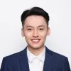 Ian Cui