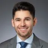 Eli Zaga