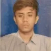 Zakaria