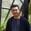 Sigit Hanafi