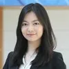 Annie Li