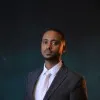 BINIYAM KABTAMU WOLDEMARIAM