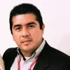 Manuel de Jesus Nuricumbo Nataren