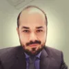 Hector Pardave Hernaiz