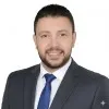 Wael Elhussiny