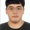 SOOHYUN KIM