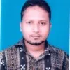 Pritam Kumar Mishra