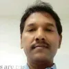 Nandan Kumar