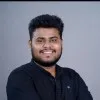 Parmeshwar Rathod
