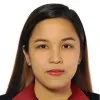 Diana Felizardo
