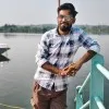 Datta Sirsath
