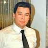 Yasin Uslu