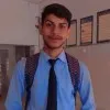 Surya Kant