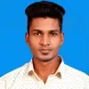 Preeth Kumar