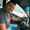 Leandro Bartarin Pimentel