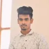 Krishna Raj
