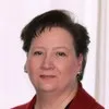 Catherine Aldrich