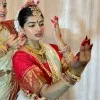 Anugraha Kulkarni