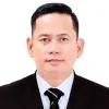 israel veneracion