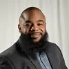 Nicholas Mays