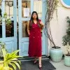 Meghna Srivastava