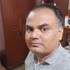 YOGENDRA SINGH KUSHWAH