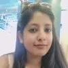 Antima Jain