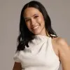 Maria Paula Gutierrez Gonzalez